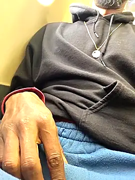 ElJudah7 online show from January 2026 03:04:02 PM