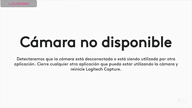 Kaoriyoshii online show from February 2025 03:12:01 AM