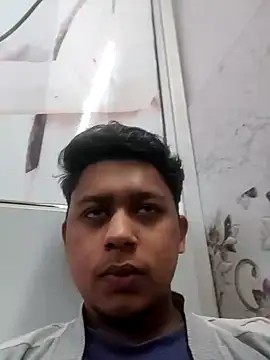 Snapshot of sailord chatting on December 2024 03:08:02 PM sailord online show from December 2024 03:08:02 PM