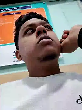 Snapshot of sailord chatting on December 2024 11:11:02 AM sailord online show from December 2024 11:11:02 AM