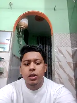 Snapshot of sailord chatting on December 2024 03:09:02 PM sailord online show from December 2024 03:09:02 PM