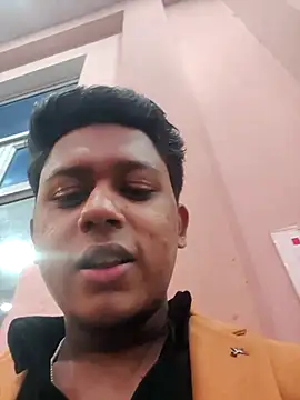 Snapshot of sailord chatting on December 2024 05:42:02 PM sailord online show from December 2024 05:42:02 PM