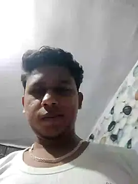 Snapshot of sailord chatting on December 2024 12:44:02 AM sailord online show from December 2024 12:44:02 AM