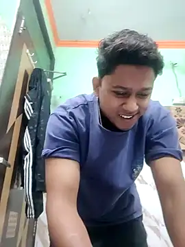 Snapshot of sailord chatting on December 2024 10:50:01 AM sailord online show from December 2024 10:50:01 AM