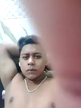 Snapshot of sailord chatting on December 2024 05:08:02 PM sailord online show from December 2024 05:08:02 PM