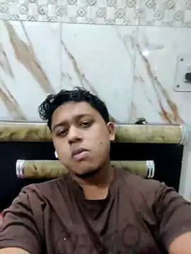 Snapshot of sailord chatting on December 2024 05:44:01 PM sailord online show from December 2024 05:44:01 PM