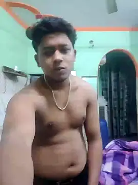 Snapshot of sailord chatting on December 2024 07:29:01 PM sailord online show from December 2024 07:29:01 PM