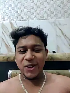 Snapshot of sailord chatting on January 2025 07:18:02 PM sailord online show from January 2025 07:18:02 PM