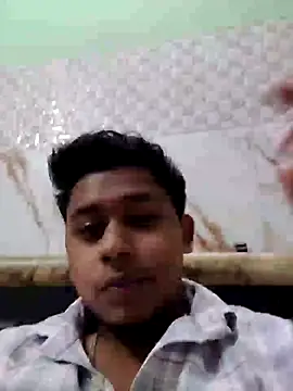 Snapshot of sailord chatting on January 2025 05:42:02 PM sailord online show from January 2025 05:42:02 PM