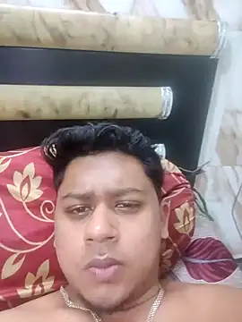 Snapshot of sailord chatting on January 2025 11:32:01 PM sailord online show from January 2025 11:32:01 PM