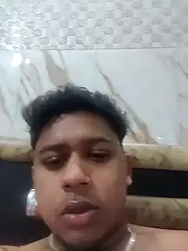 Snapshot of sailord chatting on January 2025 03:26:01 AM sailord online show from January 2025 03:26:01 AM