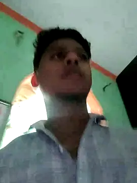 Snapshot of sailord chatting on January 2025 10:11:02 AM sailord online show from January 2025 10:11:02 AM