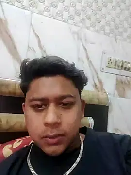 Snapshot of sailord chatting on January 2025 07:18:01 PM sailord online show from January 2025 07:18:01 PM