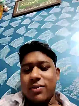 Snapshot of sailord chatting on January 2025 11:50:01 AM sailord online show from January 2025 11:50:01 AM