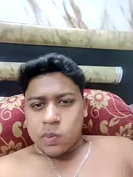 Snapshot of sailord chatting on January 2025 11:11:02 PM sailord online show from January 2025 11:11:02 PM