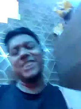 Snapshot of sailord chatting on January 2025 12:00:01 PM sailord online show from January 2025 12:00:01 PM