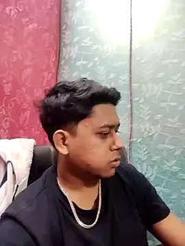 Snapshot of sailord chatting on January 2025 03:04:01 PM sailord online show from January 2025 03:04:01 PM