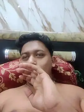 Snapshot of sailord chatting on January 2025 09:16:01 PM sailord online show from January 2025 09:16:01 PM