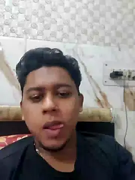 Snapshot of sailord chatting on February 2025 06:19:02 PM sailord online show from February 2025 06:19:02 PM