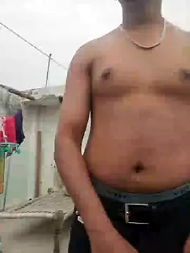 Snapshot of sailord chatting on February 2025 11:16:02 AM sailord online show from February 2025 11:16:02 AM