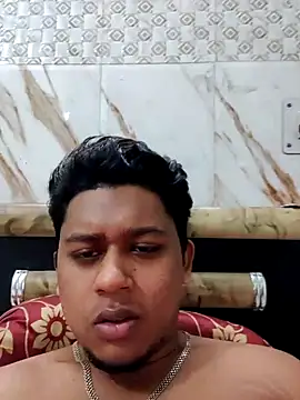 Snapshot of sailord chatting on February 2025 09:22:01 PM sailord online show from February 2025 09:22:01 PM