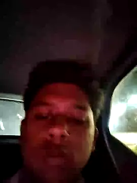 Snapshot of sailord chatting on February 2025 02:10:02 PM sailord online show from February 2025 02:10:02 PM