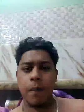 Snapshot of sailord chatting on February 2025 05:15:01 PM sailord online show from February 2025 05:15:01 PM