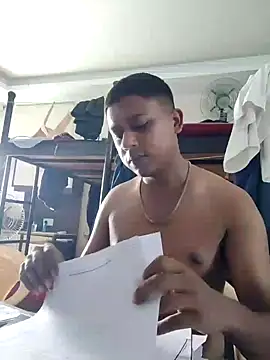 sailord online show from November 2025 08:58:01 AM