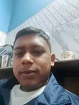 sailord online show from January 2026 10:12:02 PM