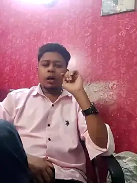 sailord online show from April 2026 04:55:01 AM