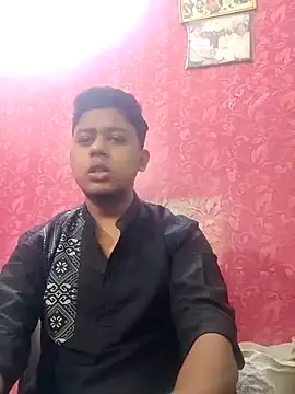 sailord online show from April 2026 05:04:02 AM