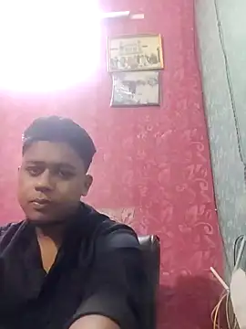 sailord online show from April 2026 01:49:01 PM