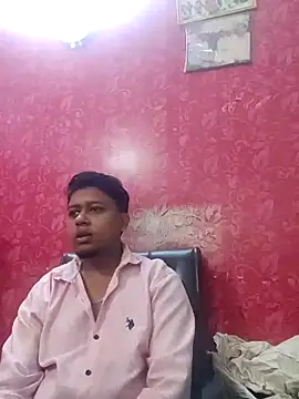 sailord online show from April 2026 05:02:02 AM