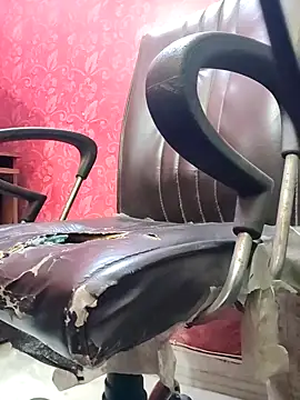 sailord online show from April 2026 07:01:01 AM