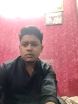 Snapshot of sailord chatting on May 2026 10:20:02 AM sailord online show from May 2026 10:20:02 AM