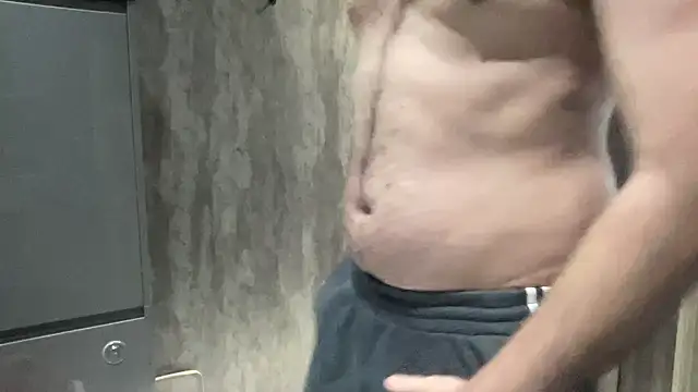 BigCockEnergy online show from January 2025 02:07:02 PM