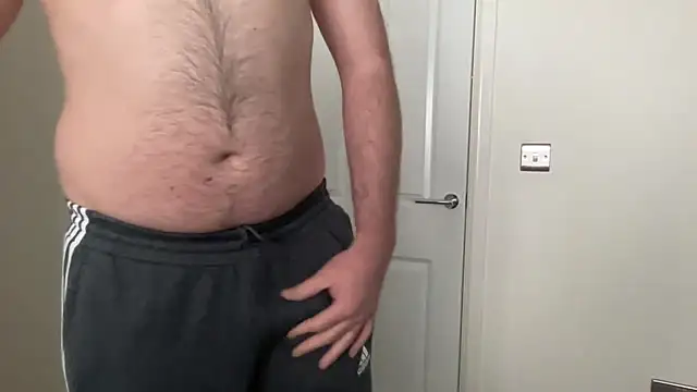 BigCockEnergy online show from April 2026 01:54:02 PM