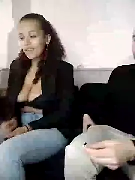 Snapshot of MK_34C chatting on January 2025 06:53:02 PM MK 34C online show from January 2025 06:53:02 PM