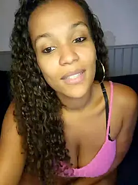 Snapshot of MK_34C chatting on October 2025 07:40:02 AM MK 34C online show from October 2025 07:40:02 AM