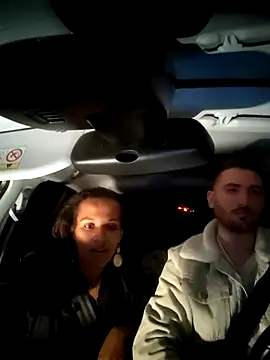 Snapshot of MK_34C chatting on October 2025 06:01:01 PM MK 34C online show from October 2025 06:01:01 PM