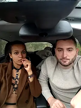 Snapshot of MK_34C chatting on November 2025 12:26:01 PM MK 34C online show from November 2025 12:26:01 PM