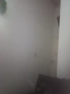 Snapshot of 02julieta chatting on December 2024 04:23:02 AM 02julieta online show from December 2024 04:23:02 AM