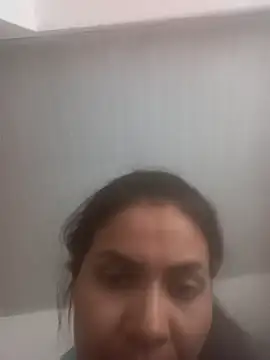 Snapshot of 02julieta chatting on December 2024 07:32:02 PM 02julieta online show from December 2024 07:32:02 PM