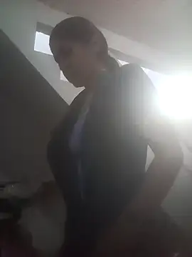 Snapshot of 02julieta chatting on January 2025 02:03:02 PM 02julieta online show from January 2025 02:03:02 PM