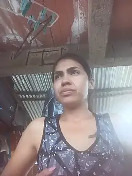 Snapshot of 02julieta chatting on January 2025 08:13:01 PM 02julieta online show from January 2025 08:13:01 PM