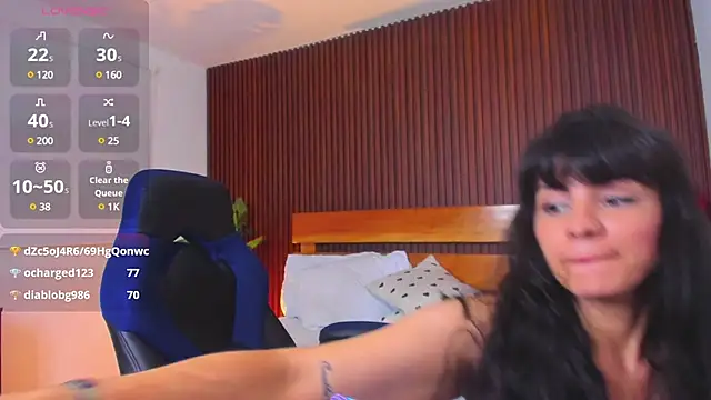 Snapshot of elissa_iris chatting on January 2025 11:21:02 PM elissa iris online show from January 2025 11:21:02 PM