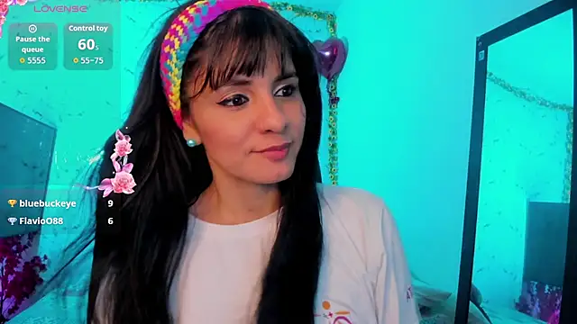 Snapshot of elissa_iris chatting on July 2026 03:06:02 PM elissa iris online show from July 2026 03:06:02 PM