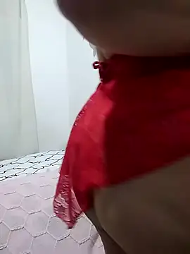 Snapshot of Mistyboobs chatting on December 2024 02:33:01 AM Mistyboobs online show from December 2024 02:33:01 AM