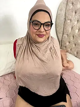 Snapshot of Mistyboobs chatting on November 2025 10:34:02 AM Mistyboobs online show from November 2025 10:34:02 AM