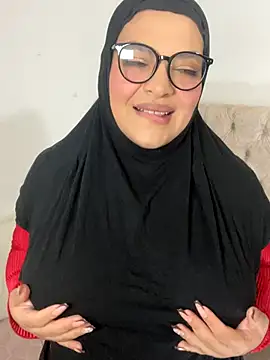 Snapshot of Mistyboobs chatting on November 2025 10:36:01 AM Mistyboobs online show from November 2025 10:36:01 AM